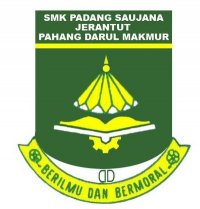 Pusat Sumber SMK Padang Saujana, Jerantut